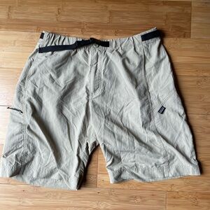 Patagonia Men’s Gi III Shorts